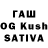 КЕТАМИН VHQ Zaur Guseynov