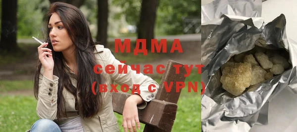СК Алексеевка